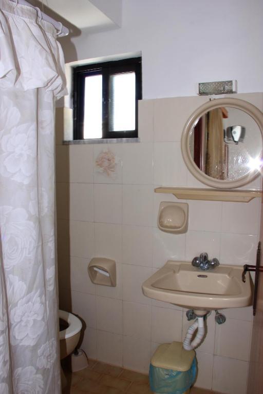 Agathi Studios CCharaki Zimmer foto