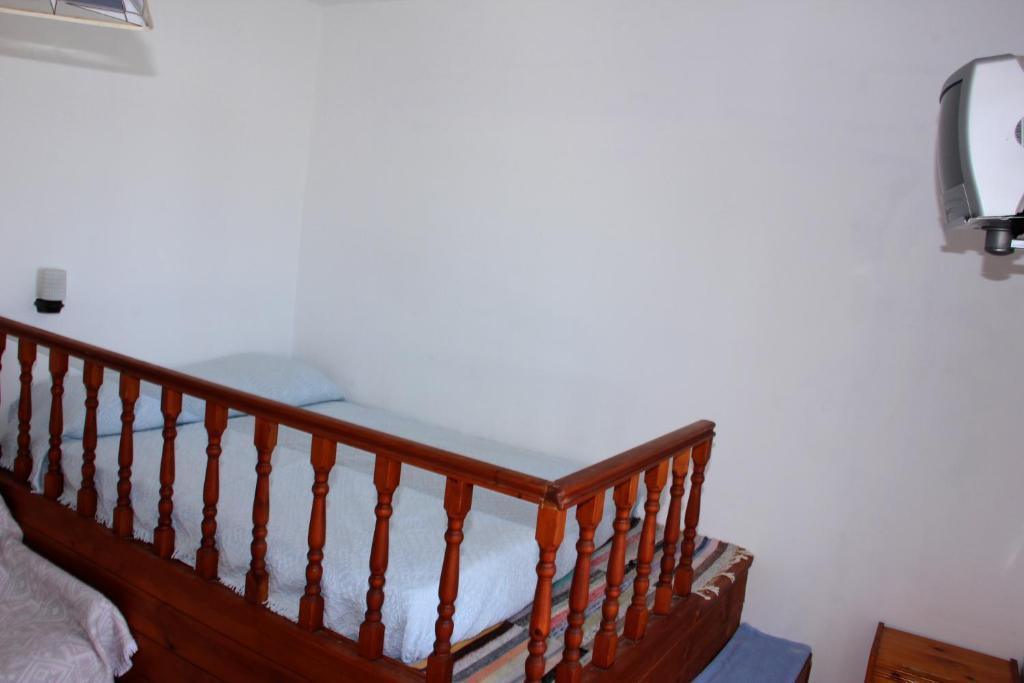 Agathi Studios CCharaki Zimmer foto
